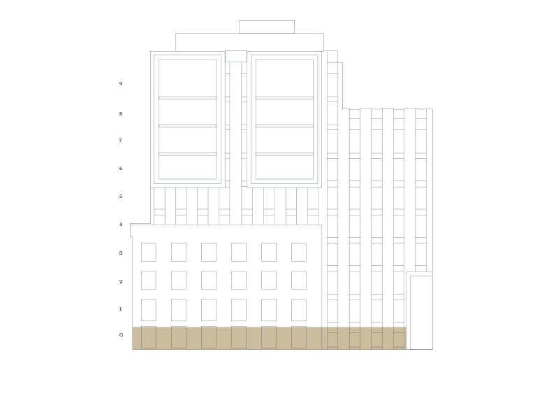 Elevation 